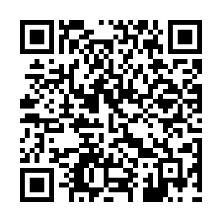 QR code for 894WQF