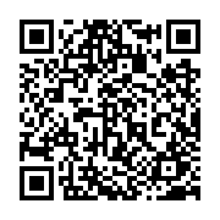 QR code for 894WZT