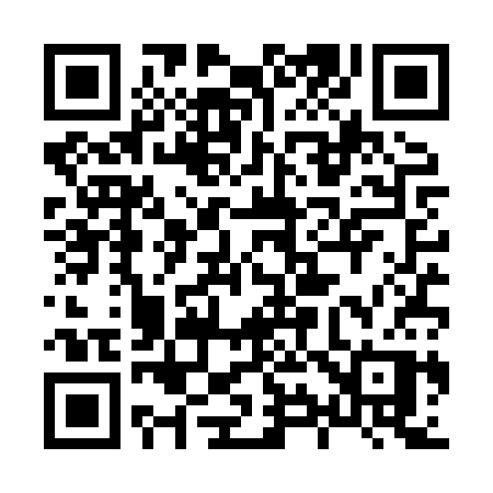 QR code for 894XSP