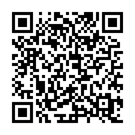 QR code for 894XZM