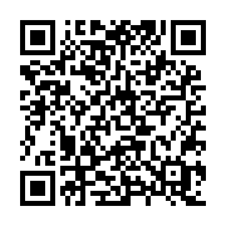 QR code for 894YNG