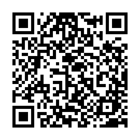 QR code for 894YNO