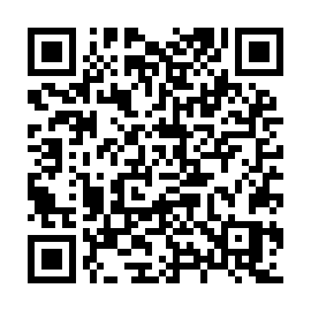 QR code for 894YNS