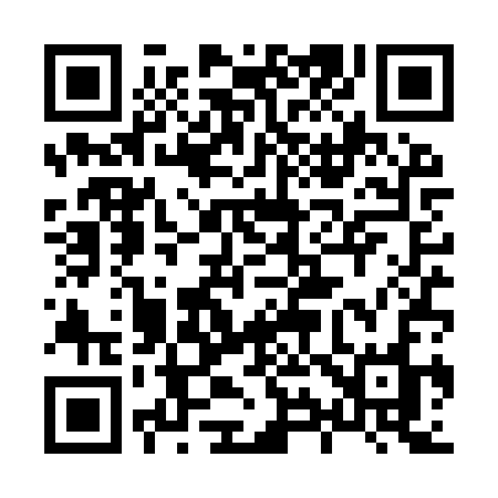 QR code for 894YSO