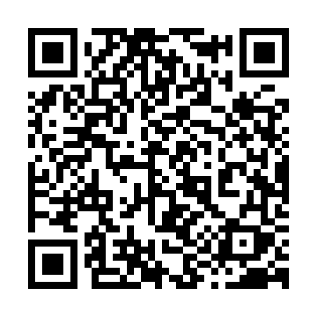 QR code for 894YVY