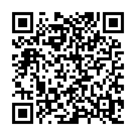 QR code for 894YXL