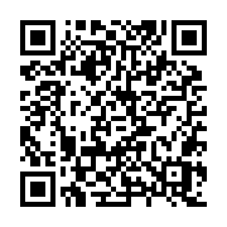 QR code for 894ZOW
