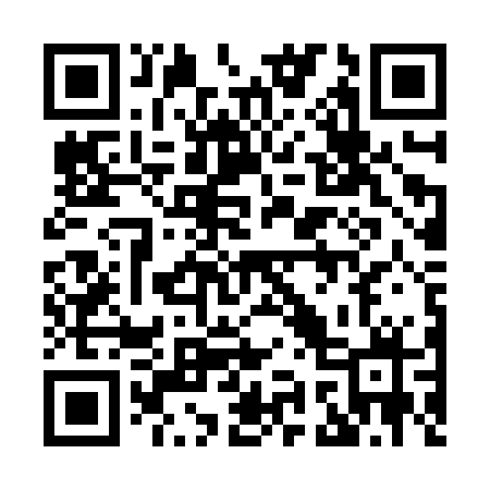 QR code for 894ZRX