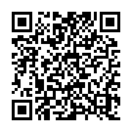QR code for 894ZTZ
