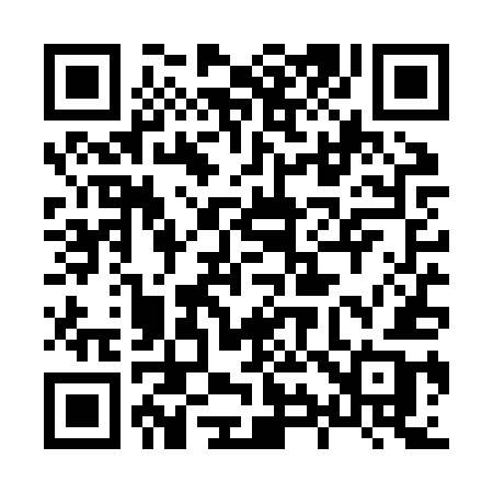QR code for 894ZUB