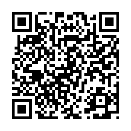 QR code for 894ZWR