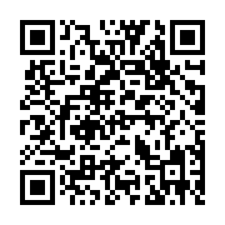 QR code for 894ZXI