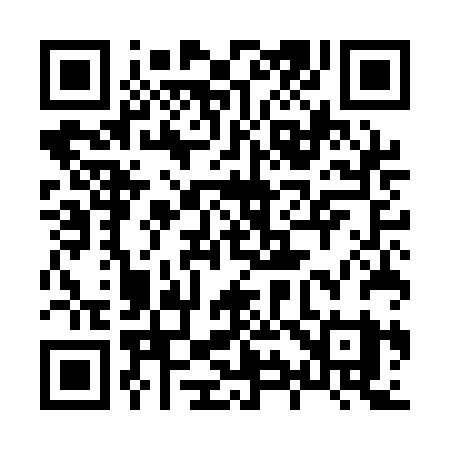 QR code for 895ABY