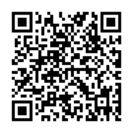QR code for 895ACI