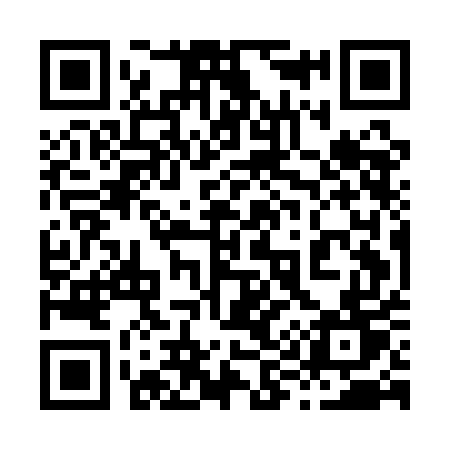QR code for 895AET