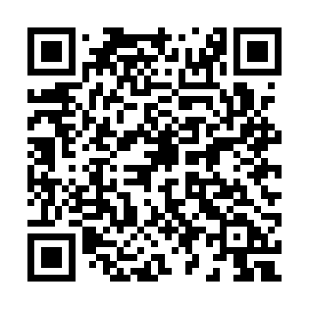 QR code for 895ARD