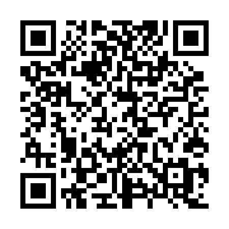 QR code for 895BDM