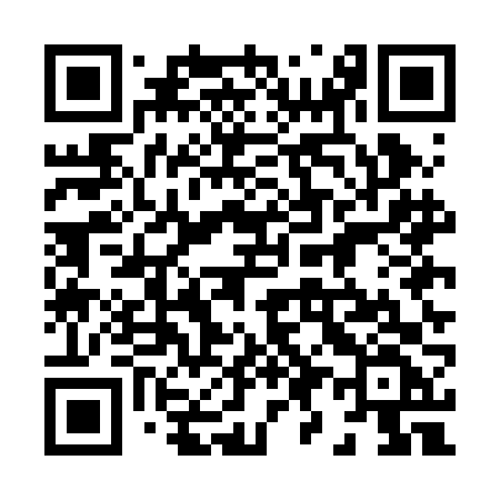 QR code for 895BFF