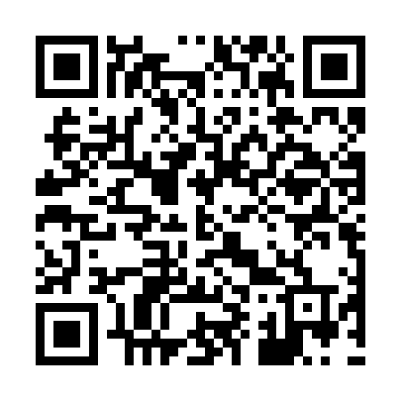 QR code for 895BLT