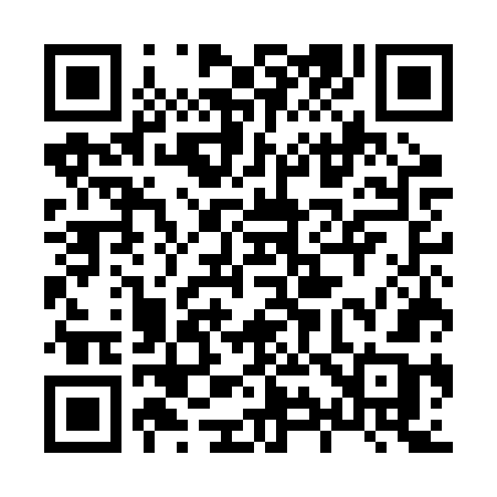 QR code for 895BWB