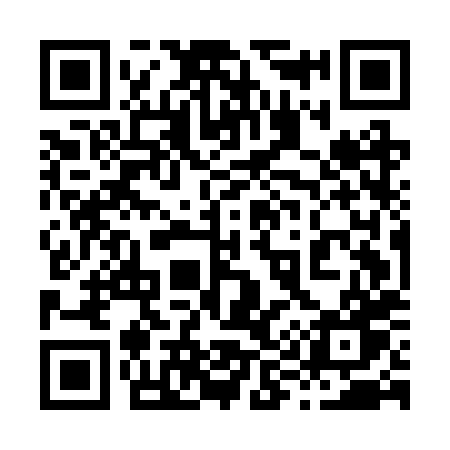 QR code for 895BXW