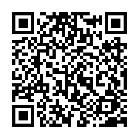 QR code for 895BZJ