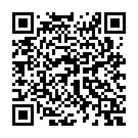QR code for 895CBP