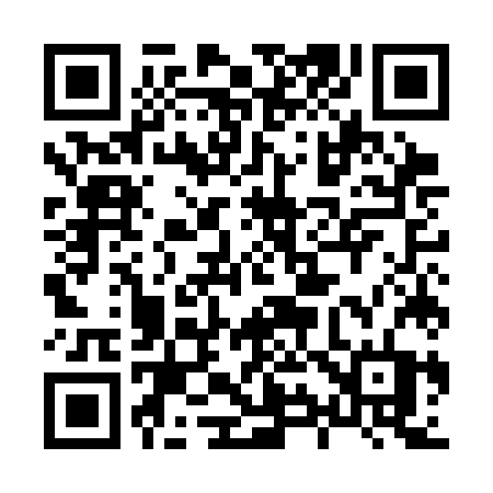 QR code for 895CJT