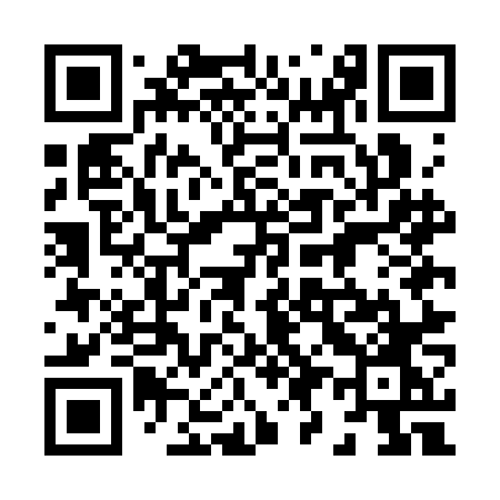 QR code for 895CNO