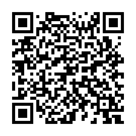 QR code for 895CQX