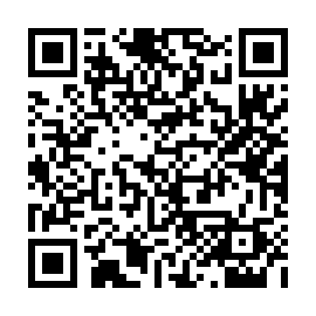 QR code for 895DEP