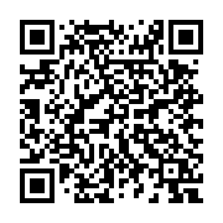 QR code for 895DPQ