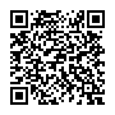 QR code for 895DQI