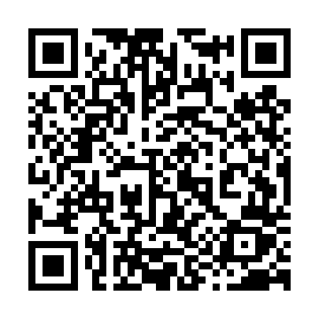 QR code for 895DTZ