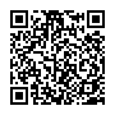 QR code for 895EEA