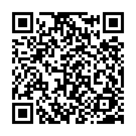QR code for 895EJJ