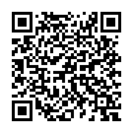 QR code for 895EWV