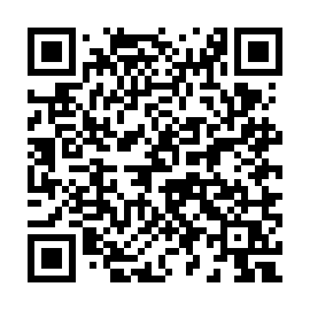 QR code for 895FMQ