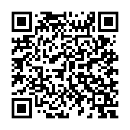 QR code for 895FMV