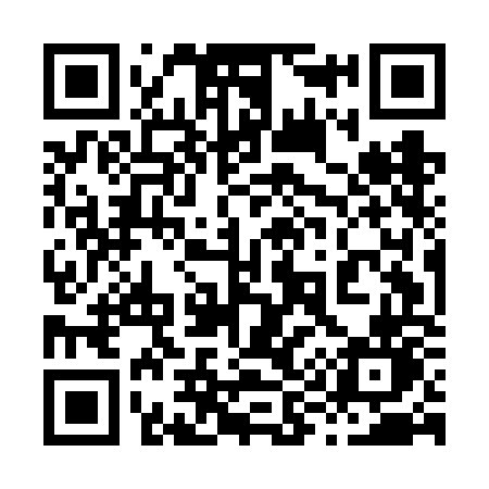 QR code for 895FON