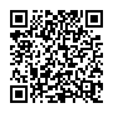QR code for 895FSB