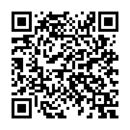 QR code for 895GCQ