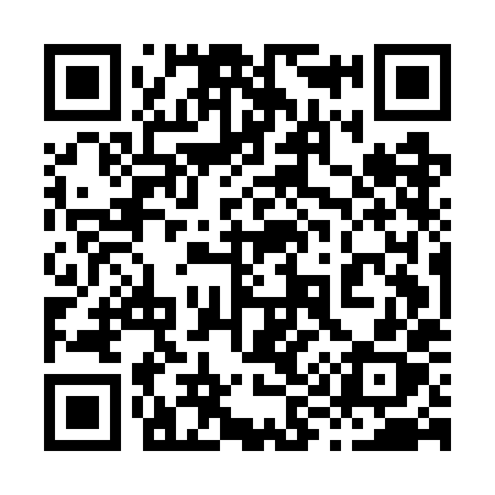 QR code for 895GHX