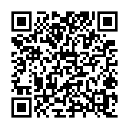 QR code for 895GMM