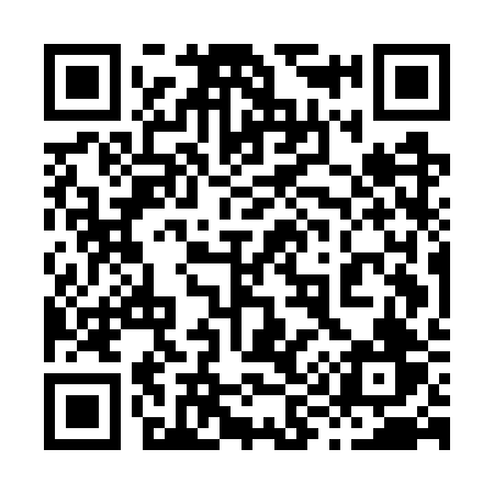 QR code for 895GRV
