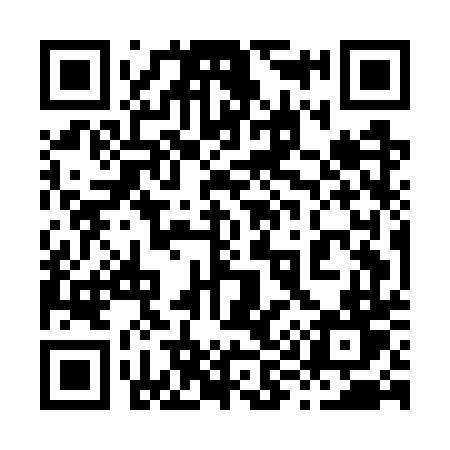 QR code for 895GTT