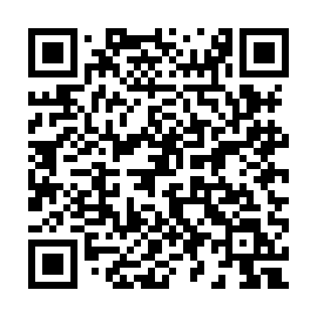 QR code for 895HAL