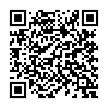 QR code for 895HED
