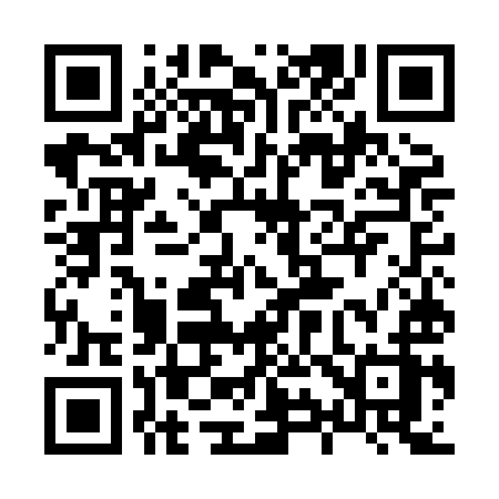 QR code for 895HIZ