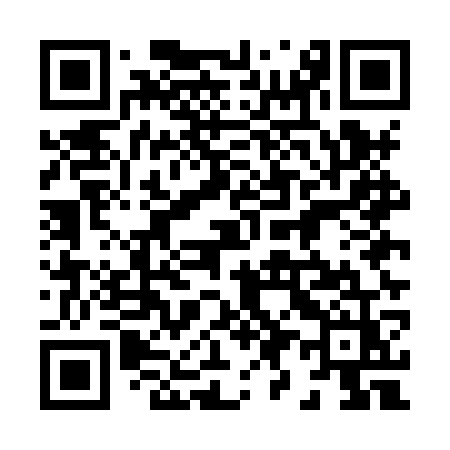 QR code for 895HWZ